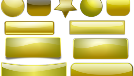 What Questions Should You Ask a Juvenile Attorney?