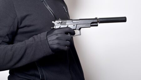 What Rights Does a Child Have During Police Interrogation?