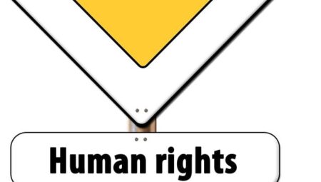 What Should You Do in an International Child Dispute?
