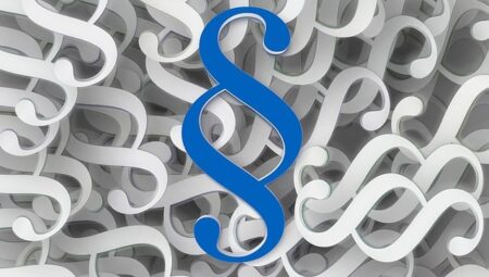 What Should You Expect From a Juvenile Law Consultation?