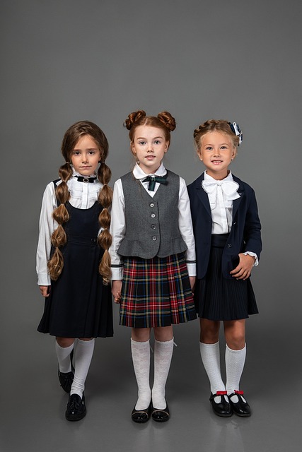 When Does a Minor Need a Juvenile Law Attorney?