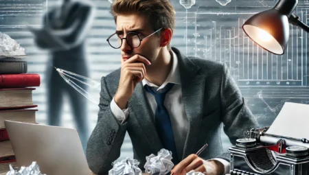 Why Drafting Your Own Provisional Patent Can Be a Risky and Irreparable Mistake